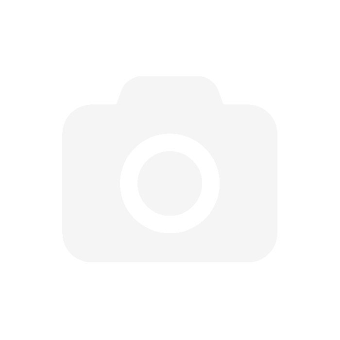 UniMix 20 Żywica akrylowa 90.910 Ultra Fast Acryl, UHS, 2K, Połysk; 20 kg